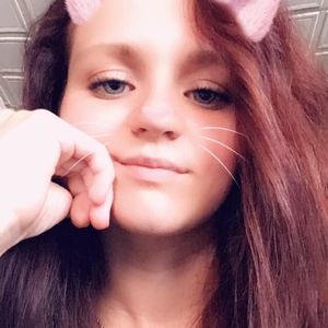 Meet your Posher, Macyn